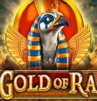 Gold Of Ra