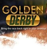 Golden Derby