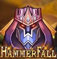 Hammer Fall