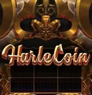 Harle Coin