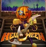 Helloween