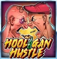 Hooligan Hustle