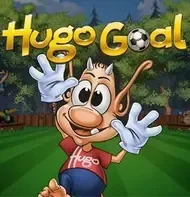 Hugo Goal