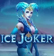 Ice Joker