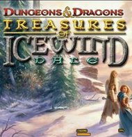 Dungeons and Dragons