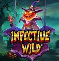 Infective Wild