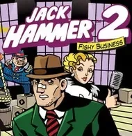 Jack Hammer 2