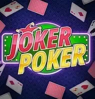 Joker Poker