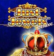 Just Jewels Deluxe