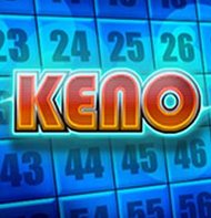 Keno