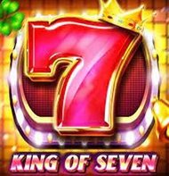 King of Seven