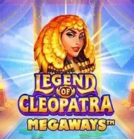 Legend of Cleopatra