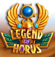 Legend of Horus