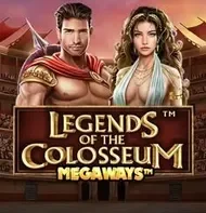 Legends of the Colosseum