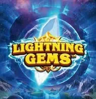 Lightning Gems