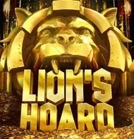 Lion's Hoard