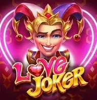 Love Joker