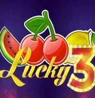 Lucky 3