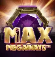 Max Megaways