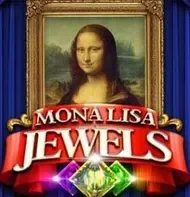 Mona Lisa Jewels