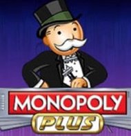 Monopoly Plus