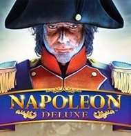  Napoleon Deluxe