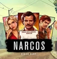 Narcos