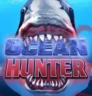 Ocean Hunter