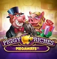 Piggy Riches