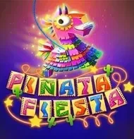 Pinata Fiesta