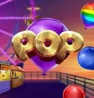 POP