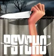 Psycho