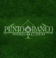 Punto Banco Pro