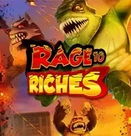 Rage to Riches