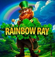 Rainbow Ray