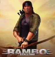 Rambo