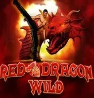 Red Dragon Wild