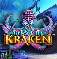 Release the Kraken
