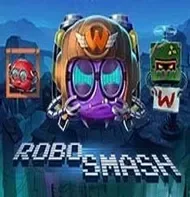 Robo Smash