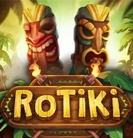 Rotiki
