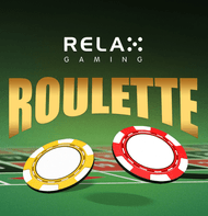 Roulette Nouveau