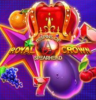 Royal Crown