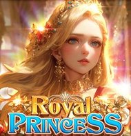 Royal Princess
