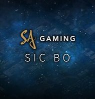 SicBo