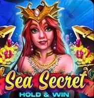 Sea Secret