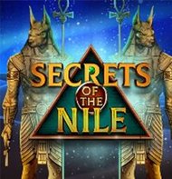 Secrets Of The Nile
