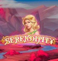 Serendipity