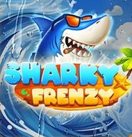 Sharky Frenzy