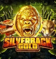 Silverback Gold