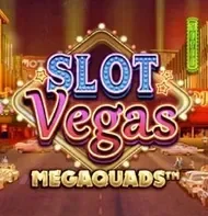 Slot Vegas
